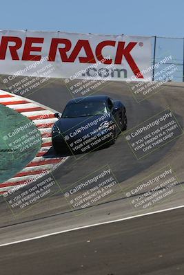 media/May-18-2025-Speed Ventures (Sun) [[b6e29aef7d]]/Orange/Session 3 (Corkscrew)/